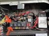 Filename : 9CFA2B8E-64AE-4DD5-84C9-B50BC2923B07.jpeg
Filesize : 426KB
Dimensions : 1750x1313
Date added : Oct 11, 2022 9CFA2B8E-64AE-4DD5-84C9-B50BC2923B07.jpeg