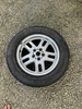 Filename : Wheels - 1.png
Filesize : 2808KB
Dimensions : 960x1280
Date added : Nov 11, 2022 Wheels - 1.png