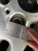 Filename : Wheels - 2.png
Filesize : 1795KB
Dimensions : 960x1280
Date added : Nov 11, 2022 Wheels - 2.png