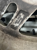 Filename : Wheels - 3.png
Filesize : 1785KB
Dimensions : 960x1280
Date added : Nov 11, 2022 Wheels - 3.png