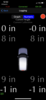 6EED2073-942E-4031-A9D3-42911CAD32AD.png