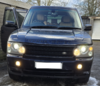 FrontLights.png