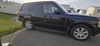 Filename : Other_Side.jpg
Filesize : 232KB
Dimensions : 1750x808
Date added : Apr 08, 2025 Other_Side.jpg