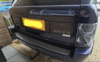 Filename : Rear.png
Filesize : 5590KB
Dimensions : 2047x1271
Date added : Apr 08, 2025 Rear.png