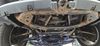 Filename : Rust_Before.jpg
Filesize : 233KB
Dimensions : 1750x808
Date added : Apr 08, 2025 Rust_Before.jpg