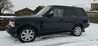 Filename : Side_snow.jpg
Filesize : 209KB
Dimensions : 1750x821
Date added : Apr 08, 2025 Side_snow.jpg