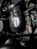 Filename : Split_Pipe.jpg
Filesize : 341KB
Dimensions : 1536x2048
Date added : Nov 22, 2022 Split_Pipe.jpg