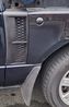 Filename : Vent and indicator~0.jpg
Filesize : 861KB
Dimensions : 1289x2015
Date added : Nov 22, 2022 Vent and indicator~0.jpg