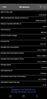 Screenshot_20221124-193108.jpg
