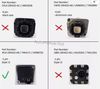 08-08-2025_Camera Plugs.jpg