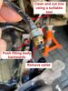 Filename : AL.jpg
Filesize : 69KB
Dimensions : 480x640
Date added : Jun 28, 2024 AL.jpg