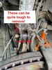 Filename : Bolts.jpg
Filesize : 100KB
Dimensions : 480x640
Date added : Jun 28, 2024 Bolts.jpg