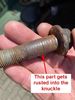 Filename : Bolts2.jpg
Filesize : 70KB
Dimensions : 480x640
Date added : Jun 28, 2024 Bolts2.jpg