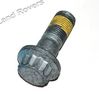 Filename : Caliper Bolt.JPG
Filesize : 11KB
Dimensions : 324x307
Date added : Oct 25, 2024 Caliper Bolt.JPG