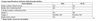 Filename : Caliper_Torque.JPG
Filesize : 27KB
Dimensions : 858x188
Date added : Oct 25, 2024 Caliper_Torque.JPG