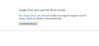 Filename : Capture.PNG
Filesize : 8KB
Dimensions : 639x298
Date added : Jul 05, 2024 Capture.PNG