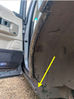 Filename : Capture_Sill~0.JPG
Filesize : 143KB
Dimensions : 523x701
Date added : Nov 04, 2024 Capture_Sill~0.JPG