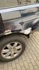 Filename : D1842ACF-603D-4AE8-AA09-7ED274B94368.jpeg
Filesize : 442KB
Dimensions : 1152x2048
Date added : Jan 15, 2025 D1842ACF-603D-4AE8-AA09-7ED274B94368.jpeg