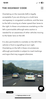 Filename : IMG_8895.png
Filesize : 752KB
Dimensions : 828x1792
Date added : Oct 12, 2024 IMG_8895.png
