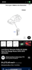 Filename : IMG_8925.png
Filesize : 349KB
Dimensions : 828x1792
Date added : Oct 19, 2024 IMG_8925.png