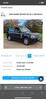 Filename : IMG_9059.png
Filesize : 1030KB
Dimensions : 828x1792
Date added : Nov 05, 2024 IMG_9059.png