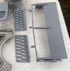 Filename : pic2.jpg
Filesize : 220KB
Dimensions : 700x706
Date added : Jul 09, 2024 pic2.jpg