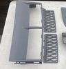 Filename : pic3.jpg
Filesize : 132KB
Dimensions : 700x729
Date added : Jul 09, 2024 pic3.jpg
