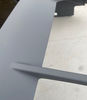 Filename : pic4.jpg
Filesize : 113KB
Dimensions : 700x803
Date added : Jul 09, 2024 pic4.jpg