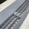 Filename : pic6.jpg
Filesize : 87KB
Dimensions : 600x596
Date added : Jul 09, 2024 pic6.jpg
