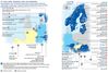 Filename : winter tyres.jpg
Filesize : 457KB
Dimensions : 1600x1084
Date added : Sep 30, 2024 winter tyres.jpg