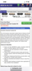 Filename : 37FA4756-A482-405D-A73C-652CBB6117E3.png
Filesize : 2149KB
Dimensions : 945x2046
Date added : Dec 29, 2022 37FA4756-A482-405D-A73C-652CBB6117E3.png