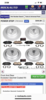 Filename : BA1D2019-079F-4DBF-A352-E5AAC6F67D63.png
Filesize : 3882KB
Dimensions : 945x2046
Date added : Dec 29, 2022 BA1D2019-079F-4DBF-A352-E5AAC6F67D63.png