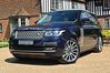 land-rover-range-rover-suv-diesel-3cde54c1c111.jpg