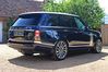 land-rover-range-rover-suv-diesel-5125d378675f.jpg