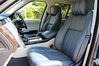 land-rover-range-rover-suv-diesel-7211dffa72e6.jpg