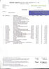 Filename : 6D1796A9-3E2A-457D-B3A4-D076F2CE4EDA.jpeg
Filesize : 335KB
Dimensions : 1444x2048
Date added : Mar 02, 2023 6D1796A9-3E2A-457D-B3A4-D076F2CE4EDA.jpeg