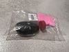 Filename : FFRR_QuizQ.jpg
Filesize : 388KB
Dimensions : 1750x1313
Date added : Jan 24, 2023 FFRR_QuizQ.jpg
