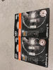 Filename : IMG_7863.jpeg
Filesize : 39KB
Dimensions : 240x320
Date added : Jan 25, 2023 IMG_7863.jpeg