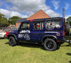 Filename : Ineos-Grenadier_2022 - 1.jpeg
Filesize : 205KB
Dimensions : 640x572
Date added : Feb 01, 2023 Ineos-Grenadier_2022 - 1.jpeg