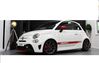 Vialli-Abarth-595.jpg