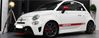 Filename : Vialli-Abarth-595~0.jpg
Filesize : 95KB
Dimensions : 1378x530
Date added : Feb 13, 2023 Vialli-Abarth-595~0.jpg