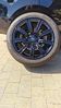 Filename : 1000004024.jpg
Filesize : 605KB
Dimensions : 1153x2048
Date added : Mar 30, 2025 1000004024.jpg