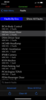 C80365A1-0D0B-4828-BD6D-1C5EB3730C1E.png