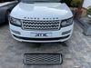 Range Rover Grille.jpg