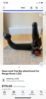 Filename : 5324F418-7FCB-4268-B27D-C8862557173B.png
Filesize : 2551KB
Dimensions : 828x1792
Date added : Feb 01, 2023 5324F418-7FCB-4268-B27D-C8862557173B.png