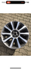 Filename : IMG_2654.png
Filesize : 6811KB
Dimensions : 944x2047
Date added : Apr 23, 2023 IMG_2654.png