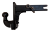 518275244_10163894429197780_3444132883331938756_n-removebg-preview.png