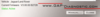 Screenshot 2025-06-15 220507.png