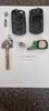 Filename : Key 3 original internals with dodgy blade.jpeg
Filesize : 59KB
Dimensions : 576x1280
Date added : Feb 18, 2023 Key 3 original internals with dodgy blade.jpeg
