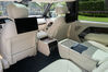 Filename : L1001237.jpeg
Filesize : 229KB
Dimensions : 1750x1168
Date added : May 11, 2023 L1001237.jpeg